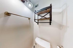 Harbor House B30 15