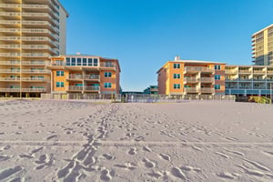 Harbor House B30 21