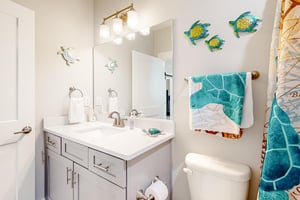 Fancy Flamingos 19