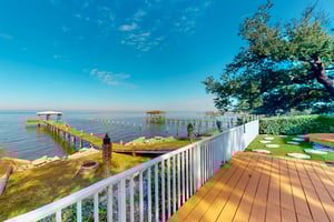 Bubbly Bayfront Beauty 4