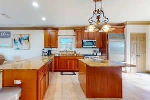 Bubbly Bayfront Beauty 8
