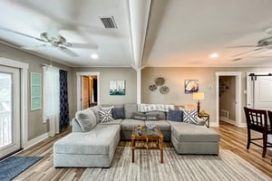 Bay Paradise 6
