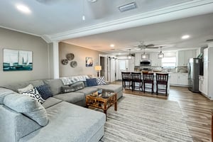 Bay Paradise 7