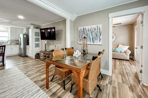 Bay Paradise 16