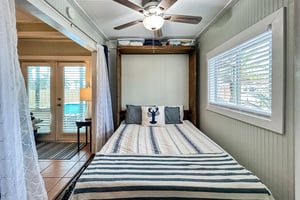 Bay Paradise 20