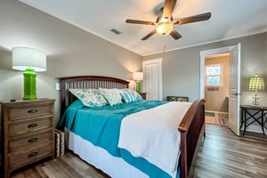 Bay Paradise 26
