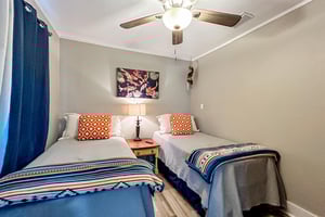 Bay Paradise 31
