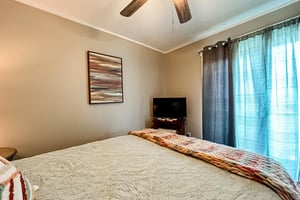 Bay Paradise 37