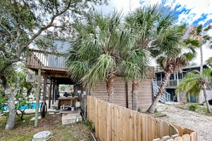 Bay Paradise 39