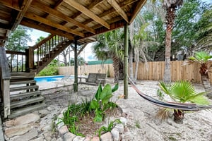 Bay Paradise 41
