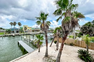 Bay Paradise 43