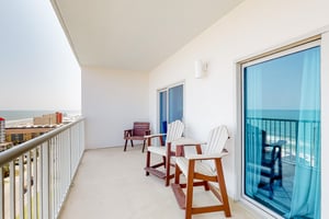 Crystal Tower 1206 2