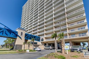 Crystal Tower 1206 37