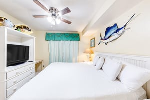 Pelican Isle 216 7