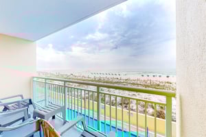 Pelican Isle 216 12
