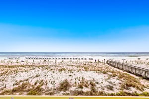 Pelican Isle 216 14