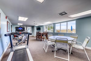 Pelican Isle 216 19