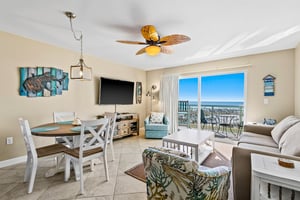 Pelican Isle 114 1