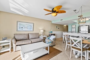 Pelican Isle 114 2