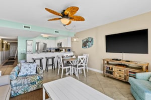 Pelican Isle 114 3