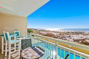 Pelican Isle 114 15
