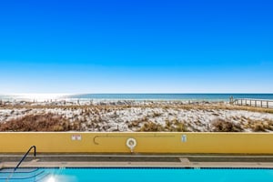 Pelican Isle 114 17