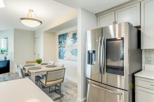 Blu Condos 200 15