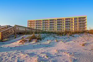 Blu Condos 200 51