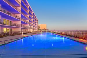 Blu Condos 200 59