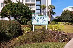 Dolphin Point, Unit 501B 18
