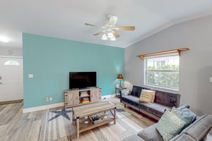 Almays Grove 1