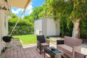 Almays Grove 3