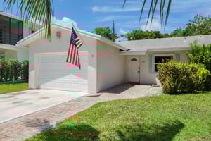 Almays Grove 4