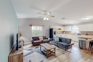 Almays Grove 5
