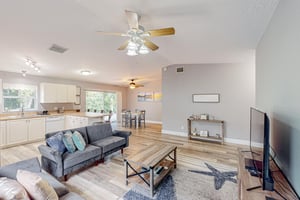 Almays Grove 6