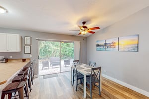 Almays Grove 7