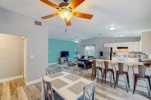 Almays Grove 8