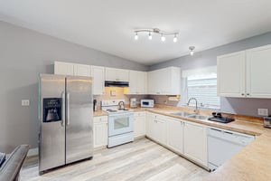 Almays Grove 9