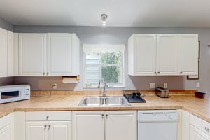 Almays Grove 10