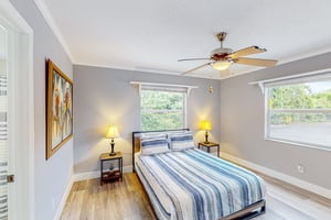 Almays Grove 11
