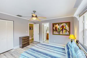 Almays Grove 12