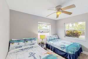 Almays Grove 14