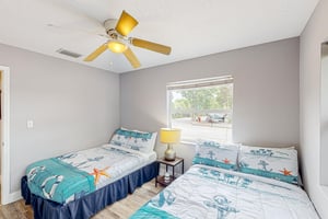 Almays Grove 15