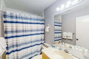 Almays Grove 16