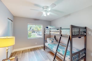 Almays Grove 17