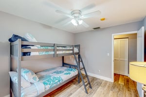 Almays Grove 18