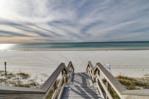 Ariel Dunes I 1201 37