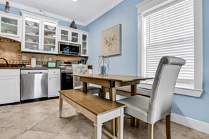 Anne Avenue Escape 3