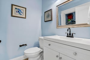 Anne Avenue Escape 14