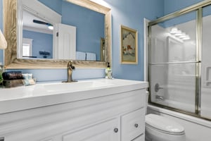 Anne Avenue Escape 18